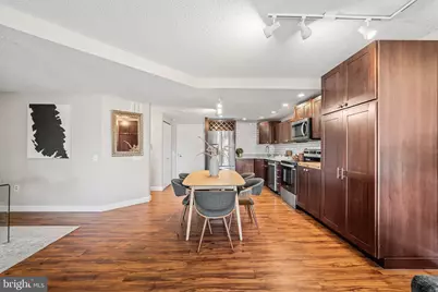 241 S 6th Street #408, Philadelphia, PA 19106 - Photo 10
