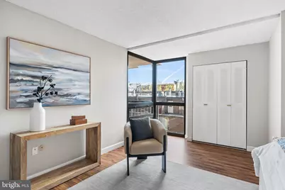 241 S 6th Street #408, Philadelphia, PA 19106 - Photo 26