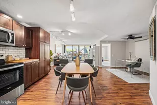 241 S 6th St, Philadelphia, PA 19106 - Photo 2
