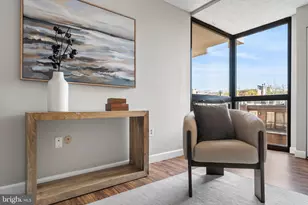 241 S 6th St, Philadelphia, PA 19106 - Photo 28