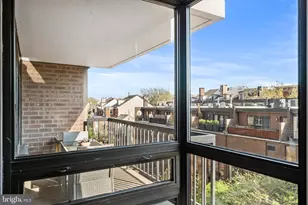 241 S 6th St, Philadelphia, PA 19106 - Photo 28