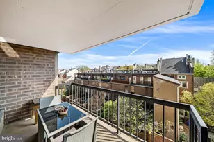 241 S 6th St, Philadelphia, PA 19106 - Photo 12