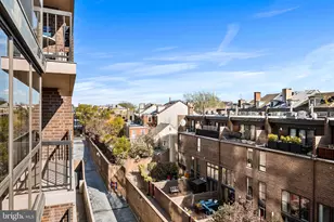 241 S 6th St, Philadelphia, PA 19106 - Photo 20