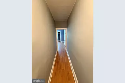 5520 Addison Street, Philadelphia, PA 19143 - Photo 10