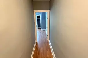 5520 Addison St, Philadelphia, PA 19143 - Photo 10