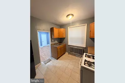 5520 Addison Street, Philadelphia, PA 19143 - Photo 8