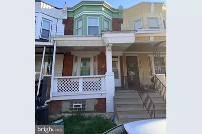 5520 Addison Street, Philadelphia, PA 19143 - Photo 1