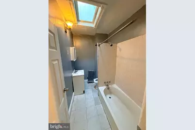 5520 Addison Street, Philadelphia, PA 19143 - Photo 14