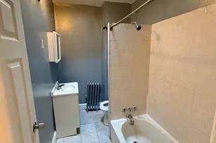 5520 Addison St, Philadelphia, PA 19143 - Photo 14