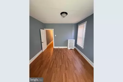 5520 Addison Street, Philadelphia, PA 19143 - Photo 12