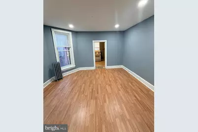 5520 Addison Street, Philadelphia, PA 19143 - Photo 4