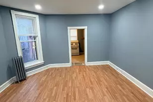 5520 Addison St, Philadelphia, PA 19143 - Photo 4