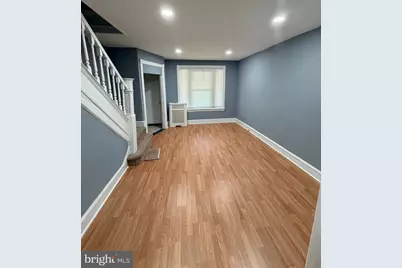 5520 Addison Street, Philadelphia, PA 19143 - Photo 6