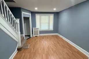 5520 Addison St, Philadelphia, PA 19143 - Photo 6