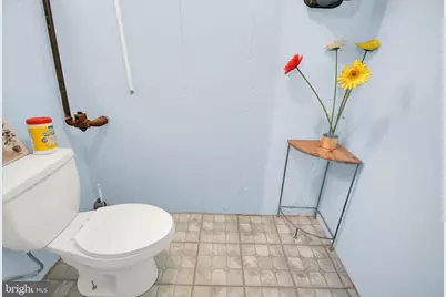 8608 Williams Avenue, Philadelphia, PA 19150 - Photo 18