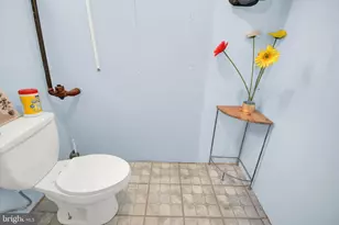 8608 Williams Ave, Philadelphia, PA 19150 - Photo 18