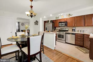 8608 Williams Ave, Philadelphia, PA 19150 - Photo 10