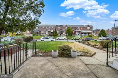 8608 Williams Avenue, Philadelphia, PA 19150 - Photo 4