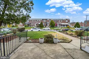 8608 Williams Ave, Philadelphia, PA 19150 - Photo 4