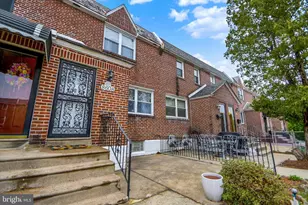 8608 Williams Ave, Philadelphia, PA 19150 - Photo 2