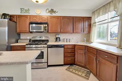 8608 Williams Avenue, Philadelphia, PA 19150 - Photo 12