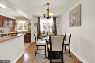 8608 Williams Ave, Philadelphia, PA 19150 - Photo 8