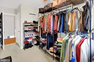 8608 Williams Ave, Philadelphia, PA 19150 - Photo 22