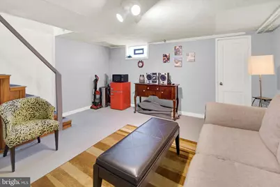 8608 Williams Avenue, Philadelphia, PA 19150 - Photo 16