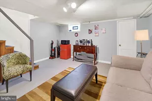 8608 Williams Ave, Philadelphia, PA 19150 - Photo 16