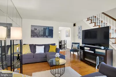 8608 Williams Avenue, Philadelphia, PA 19150 - Photo 6