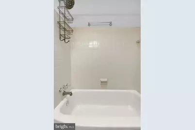 8608 Williams Avenue, Philadelphia, PA 19150 - Photo 24