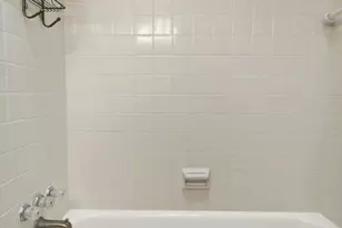 8608 Williams Ave, Philadelphia, PA 19150 - Photo 24