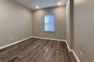 3232 W Berks St, Philadelphia, PA 19121 - Photo 4