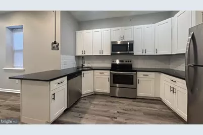 3232 W Berks Street, Philadelphia, PA 19121 - Photo 1