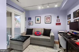 5025 S Convent Ln, Philadelphia, PA 19114 - Photo 4