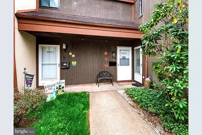 5025 S Convent Lane #J, Philadelphia, PA 19114 - Photo 18