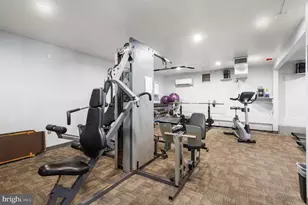 5025 S Convent Ln, Philadelphia, PA 19114 - Photo 22