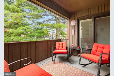 5025 S Convent Lane #J, Philadelphia, PA 19114 - Photo 10