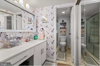 5025 S Convent Lane #J, Philadelphia, PA 19114 - Photo 16