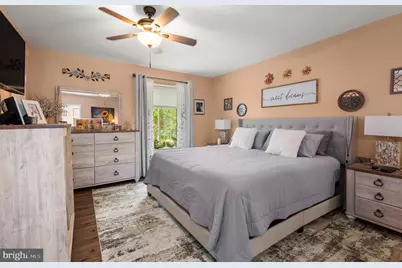 5025 S Convent Lane #J, Philadelphia, PA 19114 - Photo 14