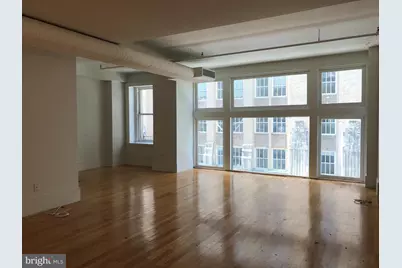 1615 Walnut Street #2, Philadelphia, PA 19103 - Photo 8