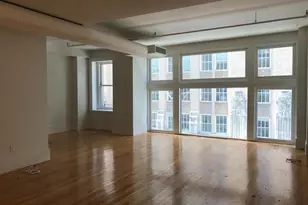 1615 Walnut St, Philadelphia, PA 19103 - Photo 8