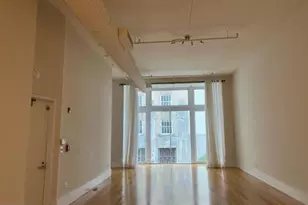 1615 Walnut St, Philadelphia, PA 19103 - Photo 4