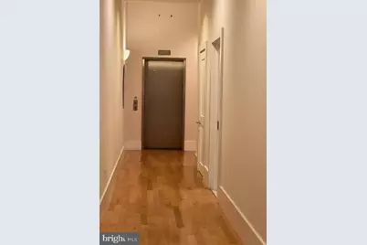 1615 Walnut Street #2, Philadelphia, PA 19103 - Photo 2