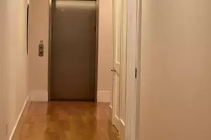 1615 Walnut St, Philadelphia, PA 19103 - Photo 2