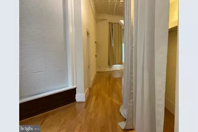 1615 Walnut Street #2, Philadelphia, PA 19103 - Photo 14