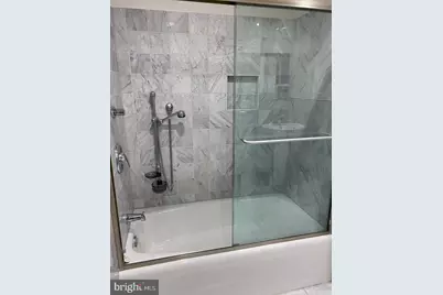 1615 Walnut Street #2, Philadelphia, PA 19103 - Photo 12