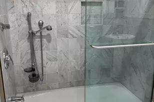 1615 Walnut St, Philadelphia, PA 19103 - Photo 12