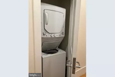 1615 Walnut Street #2, Philadelphia, PA 19103 - Photo 18