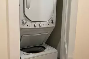 1615 Walnut St, Philadelphia, PA 19103 - Photo 18